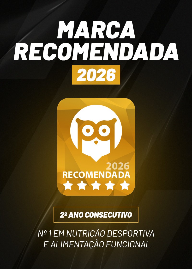 Marca Recomendada 2026
