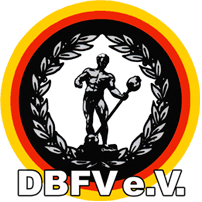 DBFV