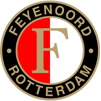Feyenoord