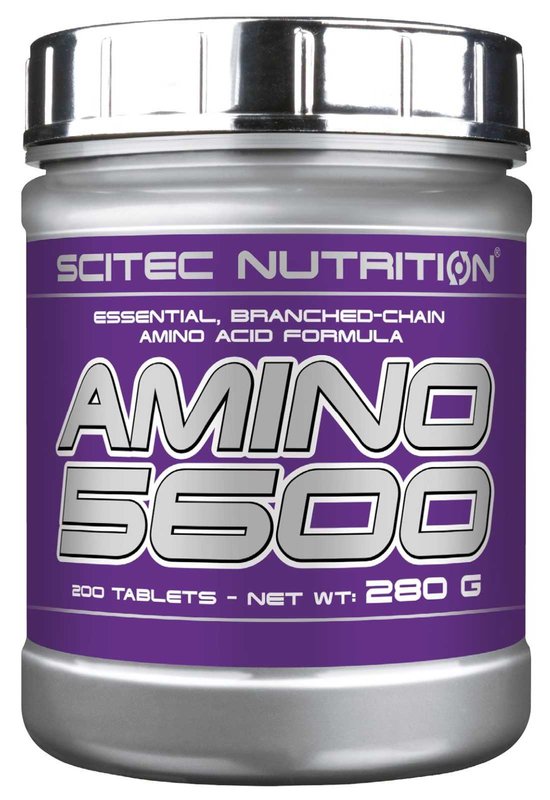 Amino 5600