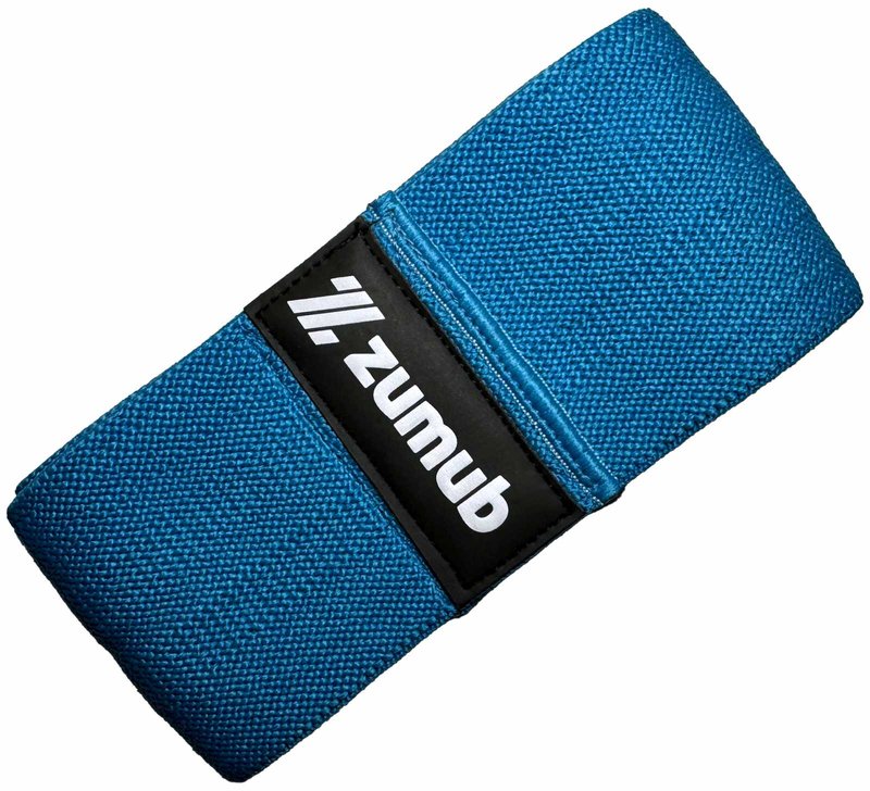 Banda de Resistência