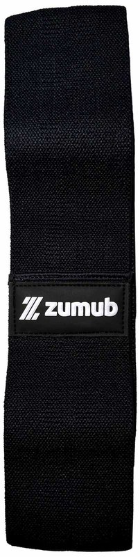 Banda de Resistência