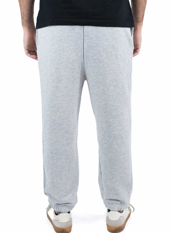 Basics Jogger Pants