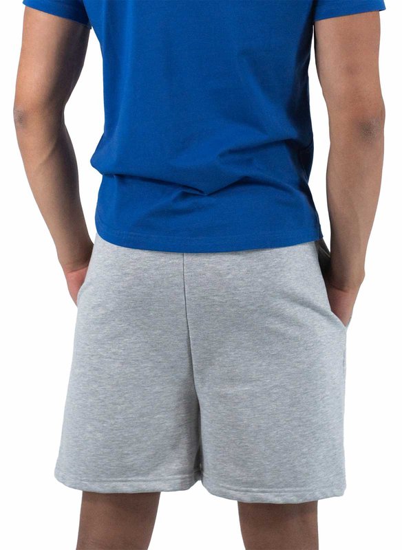 Basics Shorts