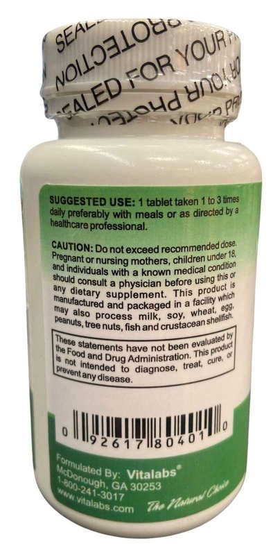 Complexo com Cardo Mariano