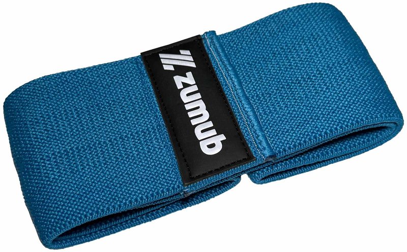 Conjunto de Bandas de Resistência