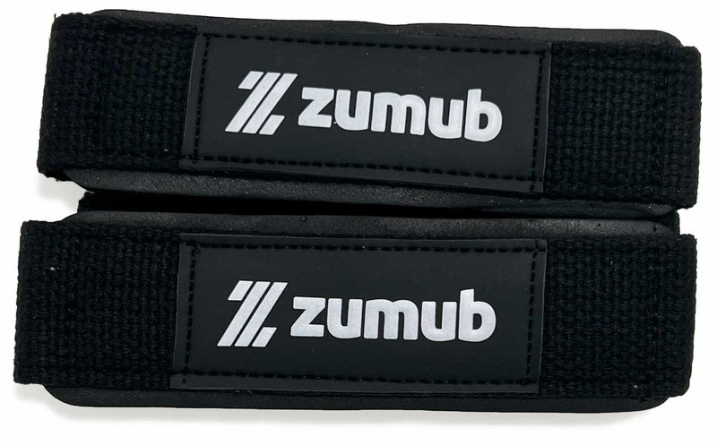 Correias de Elevação