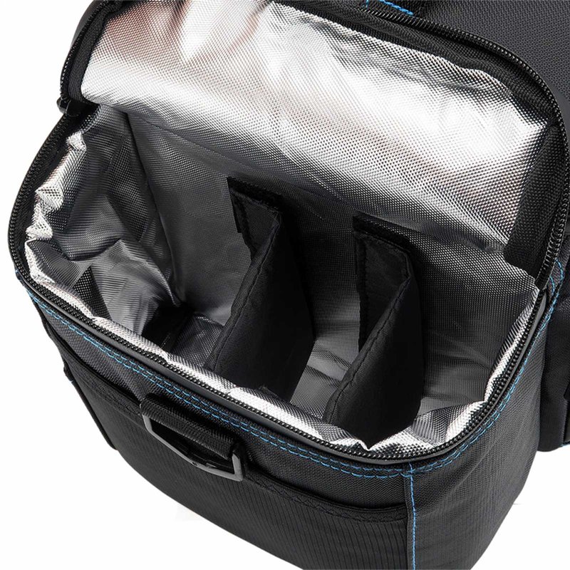 Fit Cooler Bag