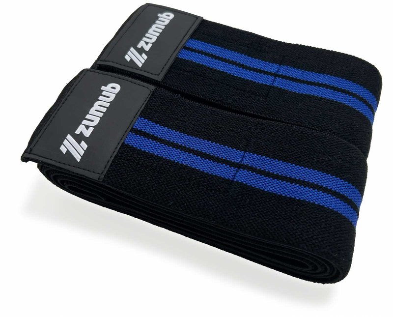 Ligaduras para Joelhos