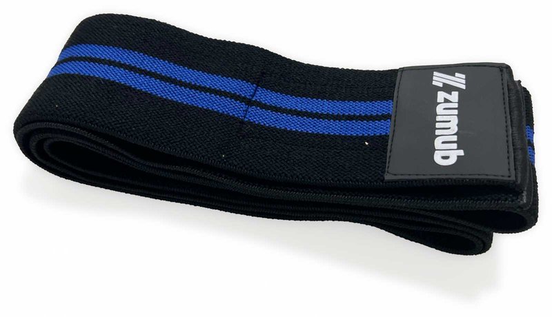 Ligaduras para Joelhos