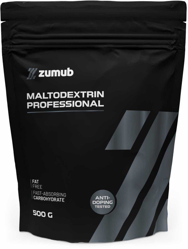 Maltodextrina Profissional