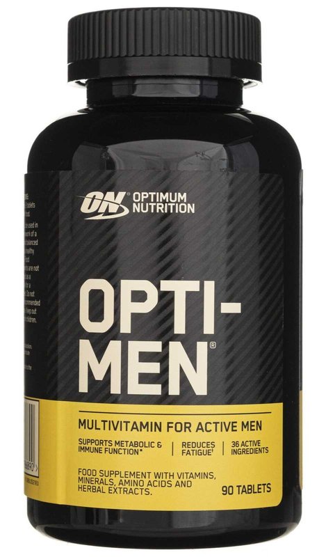 Opti-Men