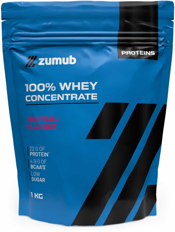 Pack Definição Muscular