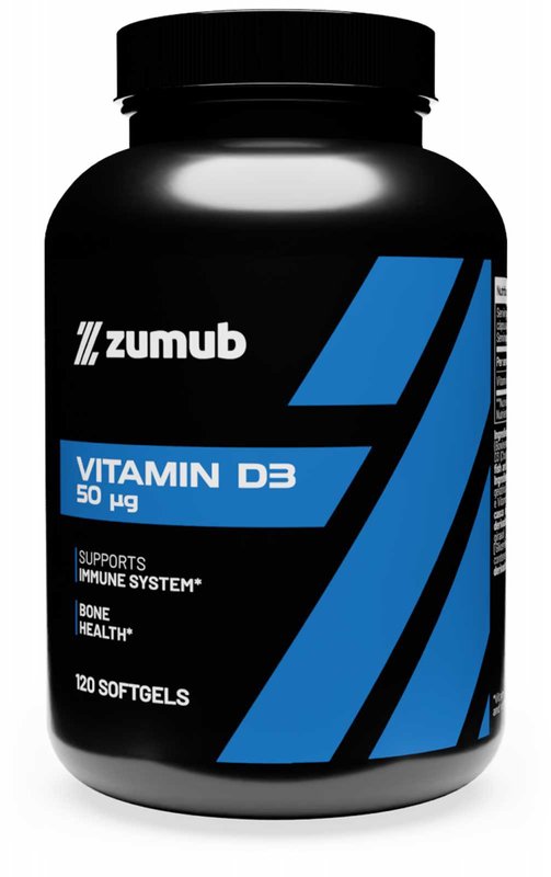 Pack Especial Desportos de Neve