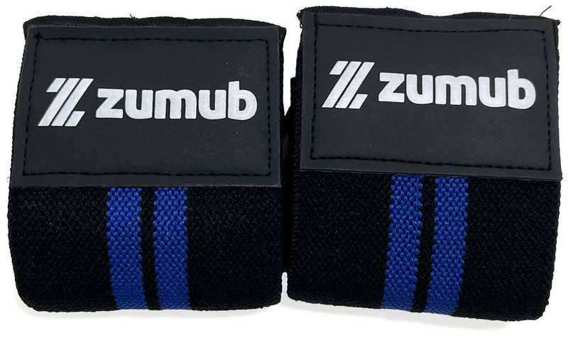 Proteções de Pulso