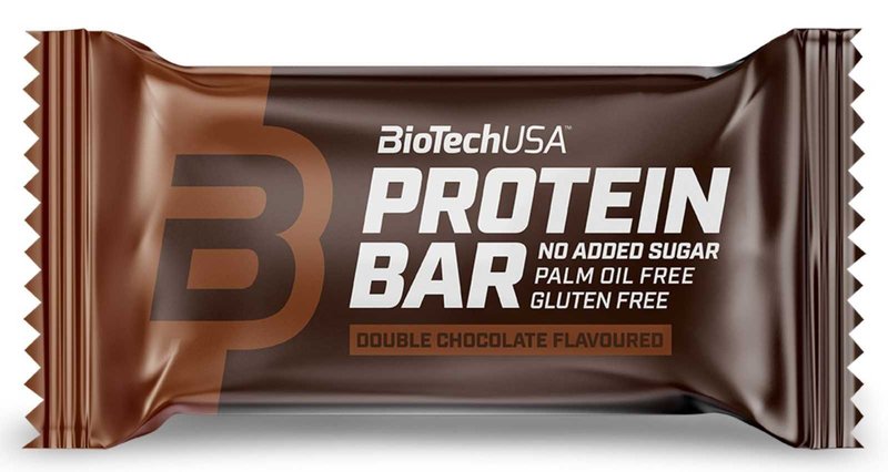 Protein Bar