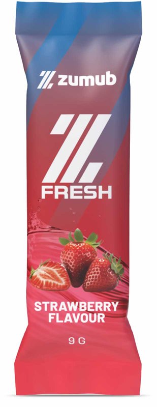 Z-FRESH