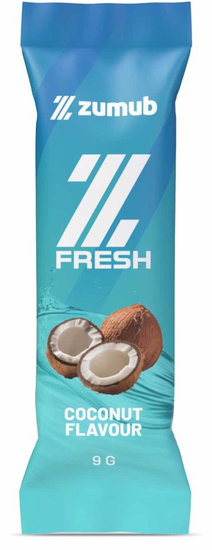 Z-FRESH